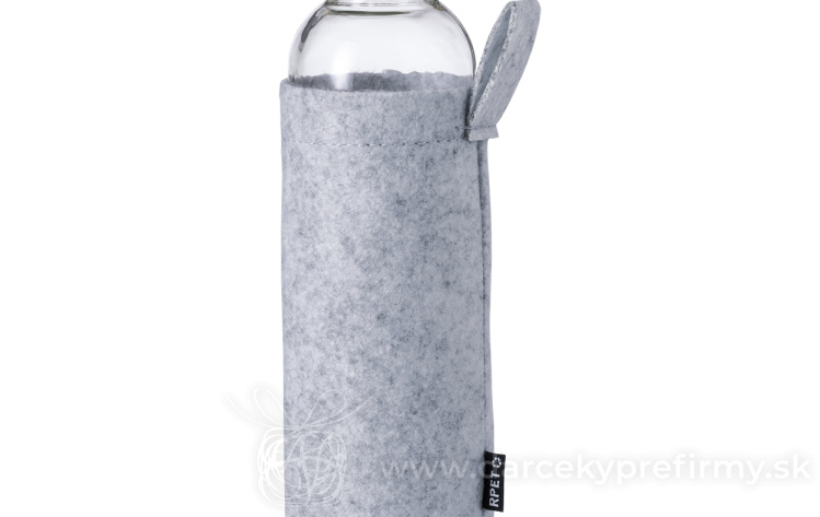 Obrázok kategórie BAPAL - Batoh s vonkajším vreckom