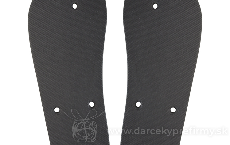 Obrázok kategórie BAPAL - Batoh s vonkajším vreckom