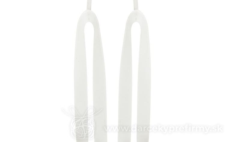 Obrázok kategórie BAPAL - Batoh s vonkajším vreckom