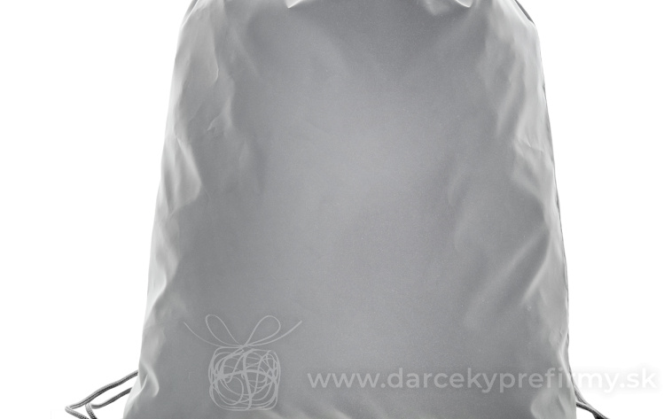 Obrázok kategórie BAPAL - Batoh s vonkajším vreckom