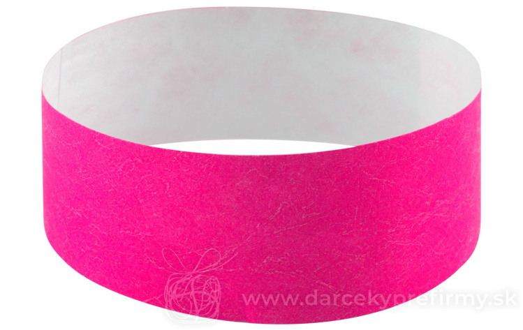 Obrázok kategórie BAPAL - Batoh s vonkajším vreckom