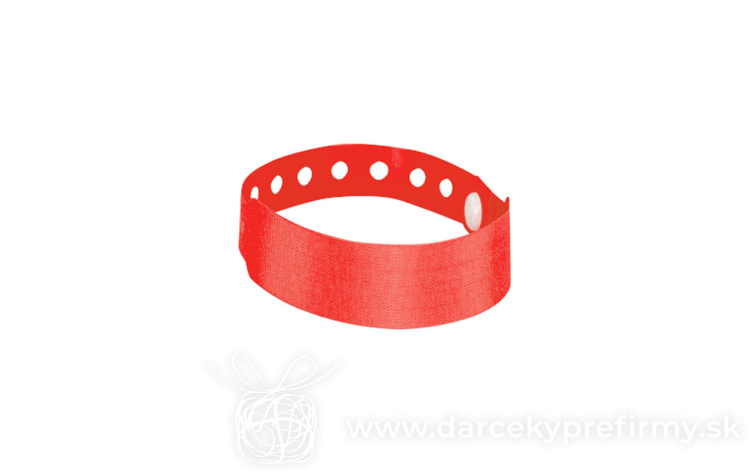 Obrázok kategórie BAPAL - Batoh s vonkajším vreckom