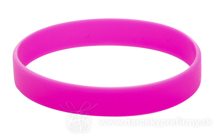 Obrázok kategórie BAPAL - Batoh s vonkajším vreckom