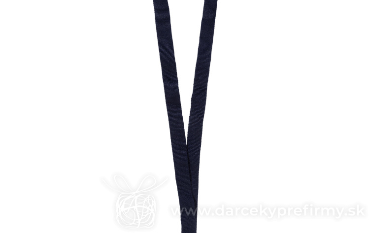 Obrázok kategórie BAPAL - Batoh s vonkajším vreckom