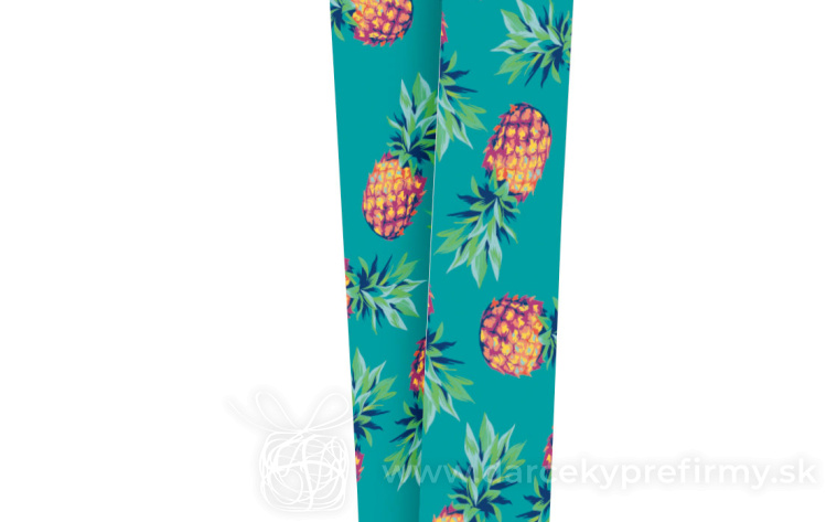 Obrázok kategórie BAPAL - Batoh s vonkajším vreckom