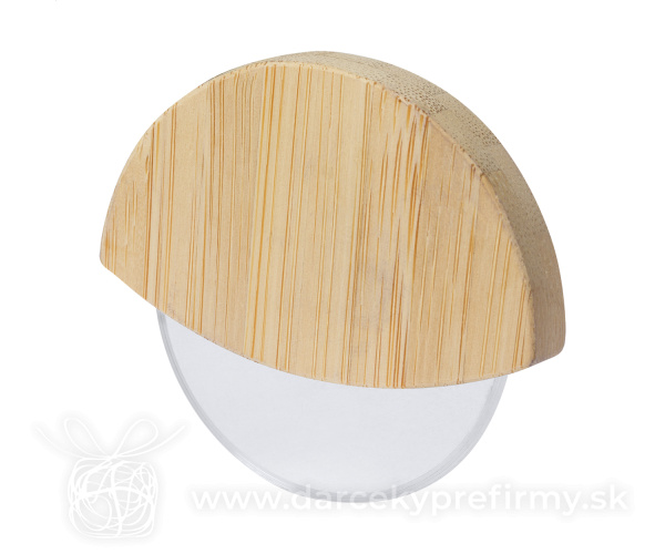 Marinara - krájač na pizzu