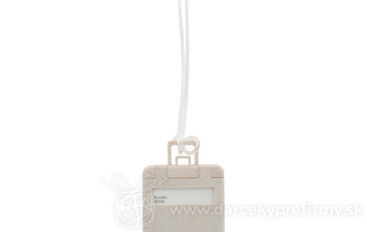 Obrázok kategórie BAPAL - Batoh s vonkajším vreckom