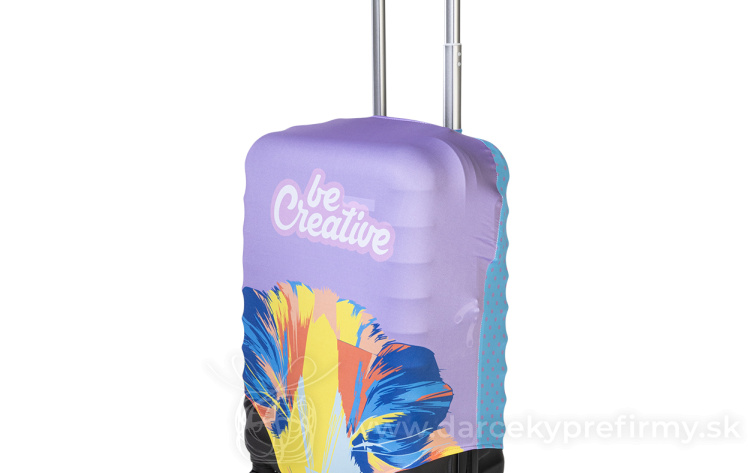 Obrázok kategórie BAPAL - Batoh s vonkajším vreckom