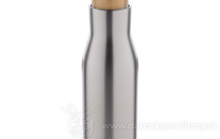 Obrázok kategórie BAPAL - Batoh s vonkajším vreckom