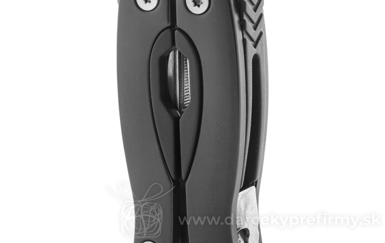 Obrázok kategórie BAPAL - Batoh s vonkajším vreckom