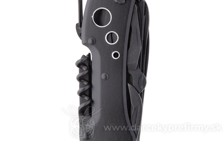 Obrázok kategórie BAPAL - Batoh s vonkajším vreckom