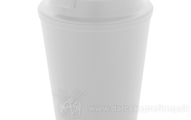 Obrázok kategórie BAPAL - Batoh s vonkajším vreckom