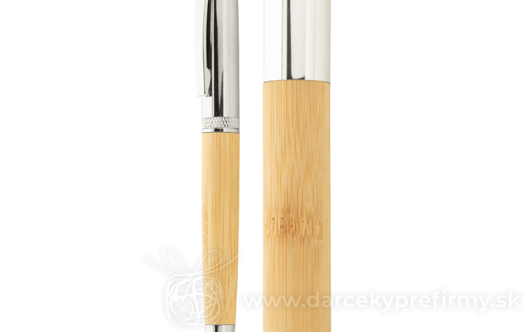 Obrázok kategórie BAPAL - Batoh s vonkajším vreckom