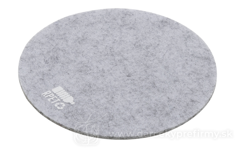 Obrázok kategórie BAPAL - Batoh s vonkajším vreckom