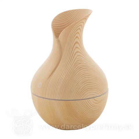 Obrázok produktu Tulop - zvlhčovač