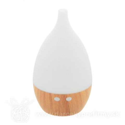 Obrázok produktu Nubes - zvlhčovač vzduchu