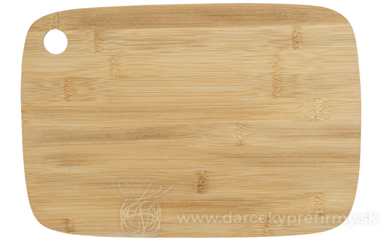 Obrázok kategórie BAPAL - Batoh s vonkajším vreckom