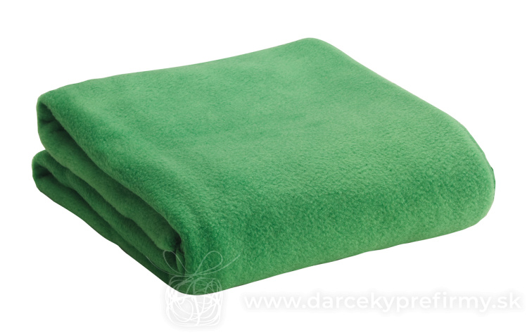 Obrázok kategórie BAPAL - Batoh s vonkajším vreckom