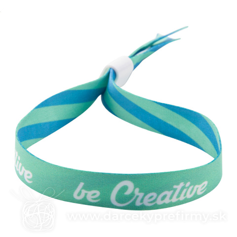 Obrázok produktu SuboWrist - náramok 