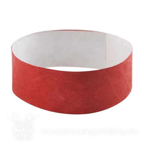 Obrázok produktu Tonbe - náramok