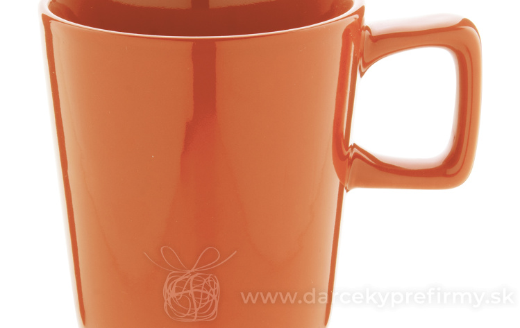 Obrázok kategórie BAPAL - Batoh s vonkajším vreckom