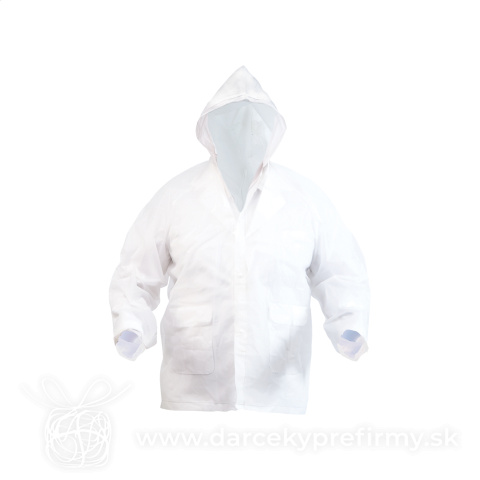 Obrázok produktu Hailo - pláštenka