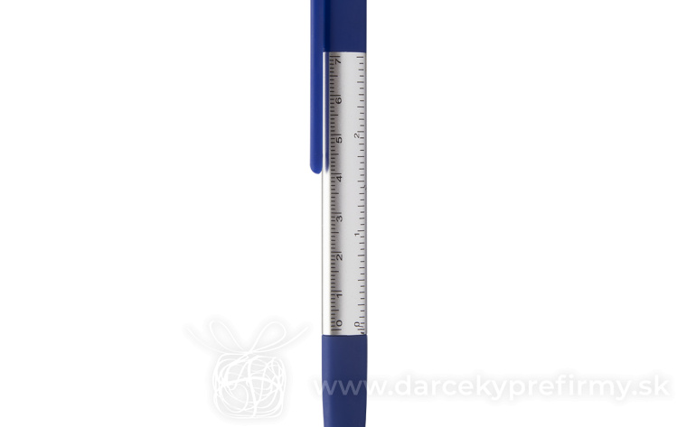 Obrázok kategórie BAPAL - Batoh s vonkajším vreckom