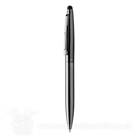 Obrázok produktu Rosey - dotykové guľôčkové pero