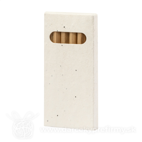 Obrázok produktu Sedox - sada ceruziek