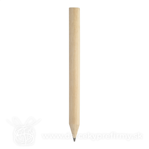 Obrázok produktu Mercia - mini ceruzka