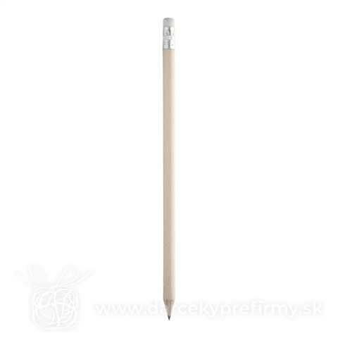 Obrázok produktu Woncil - ceruzka s gumou