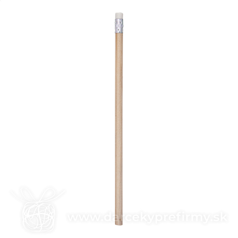 Obrázok produktu Nancil - ceruzka