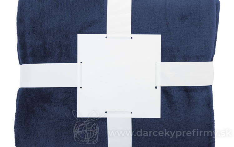 Obrázok kategórie BAPAL - Batoh s vonkajším vreckom