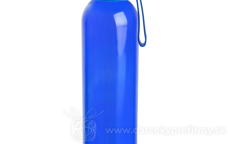 Obrázok kategórie BAPAL - Batoh s vonkajším vreckom