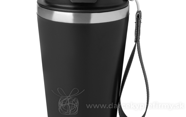 Obrázok kategórie BAPAL - Batoh s vonkajším vreckom