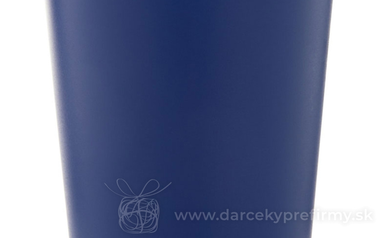 Obrázok kategórie BAPAL - Batoh s vonkajším vreckom