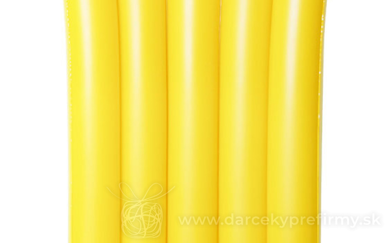 Obrázok kategórie BAPAL - Batoh s vonkajším vreckom