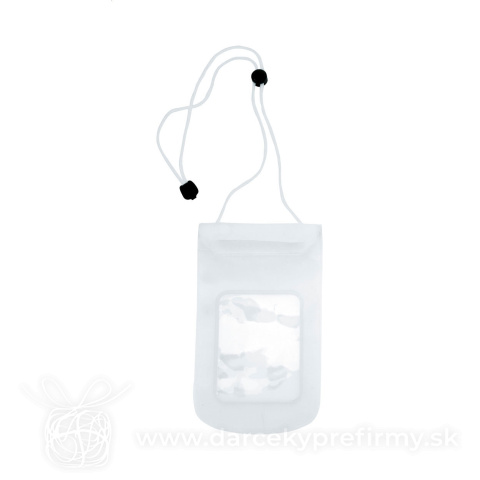 Obrázok produktu Chopy - vodeodolné puzdro na mobil