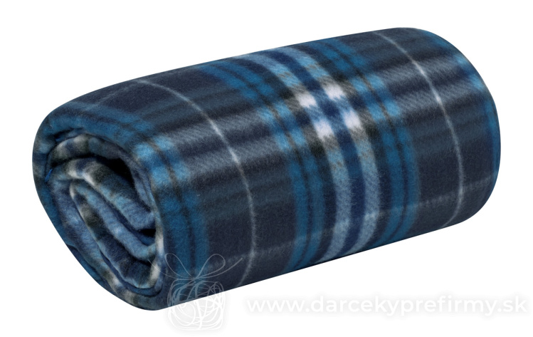 Obrázok kategórie BAPAL - Batoh s vonkajším vreckom