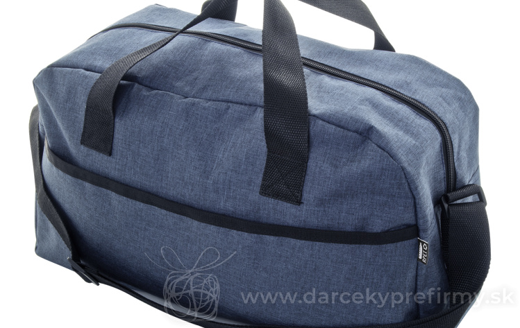 Obrázok kategórie BAPAL - Batoh s vonkajším vreckom