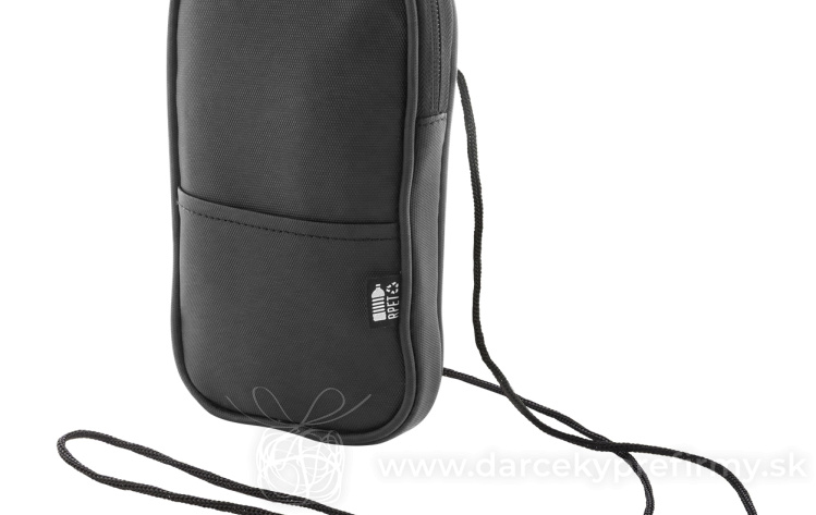 Obrázok kategórie BAPAL - Batoh s vonkajším vreckom