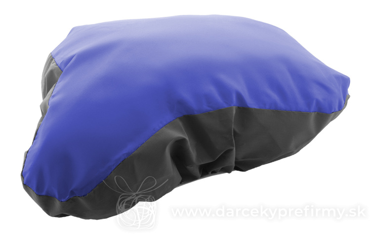 Obrázok kategórie BAPAL - Batoh s vonkajším vreckom