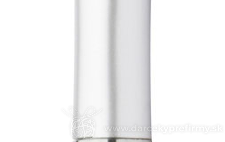 Obrázok kategórie BAPAL - Batoh s vonkajším vreckom