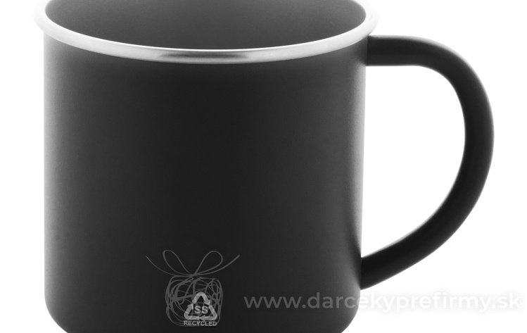 Obrázok kategórie BAPAL - Batoh s vonkajším vreckom