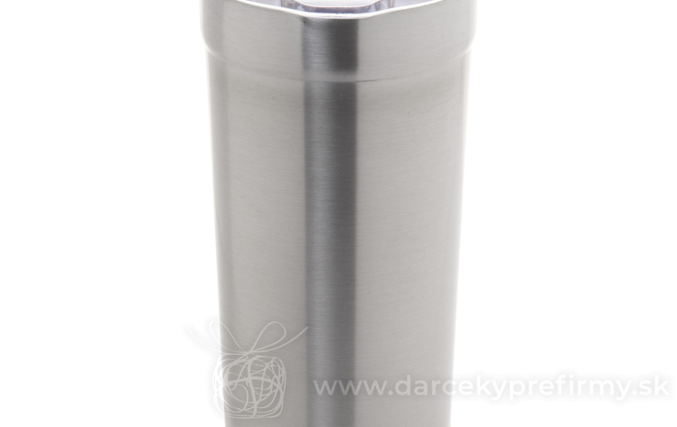 Obrázok kategórie BAPAL - Batoh s vonkajším vreckom