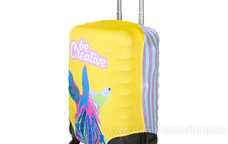 Obrázok kategórie BAPAL - Batoh s vonkajším vreckom