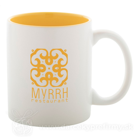 Obrázok produktu Revery - hrnček