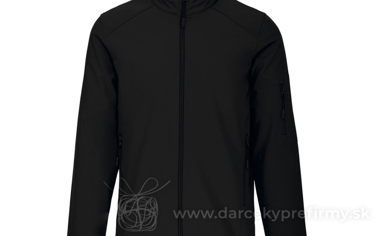 Obrázok kategórie BAPAL - Batoh s vonkajším vreckom