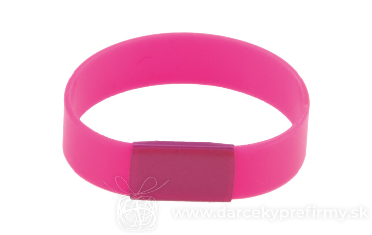 Obrázok kategórie BAPAL - Batoh s vonkajším vreckom