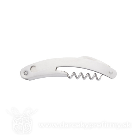 Obrázok produktu Kai - otvárač na fľaše